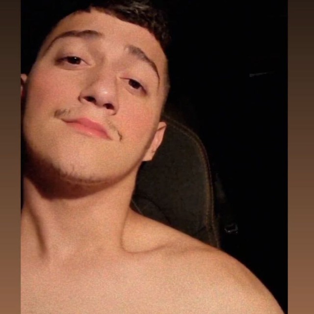 Lucas Mattos
