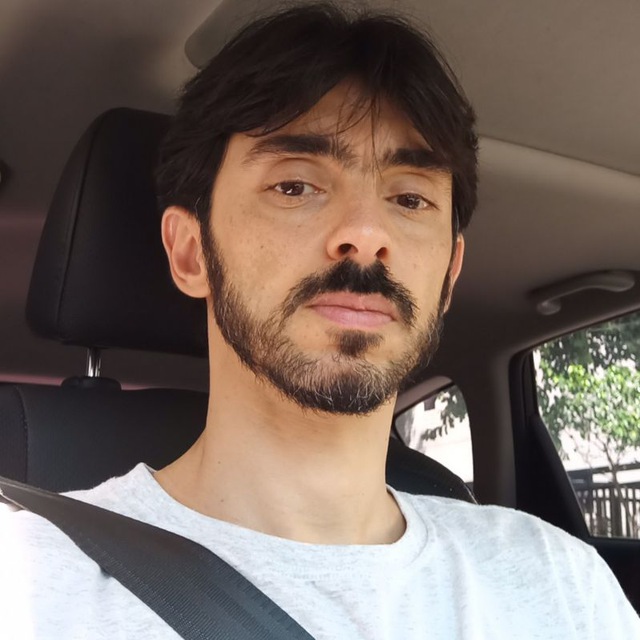 Diego Oliveira