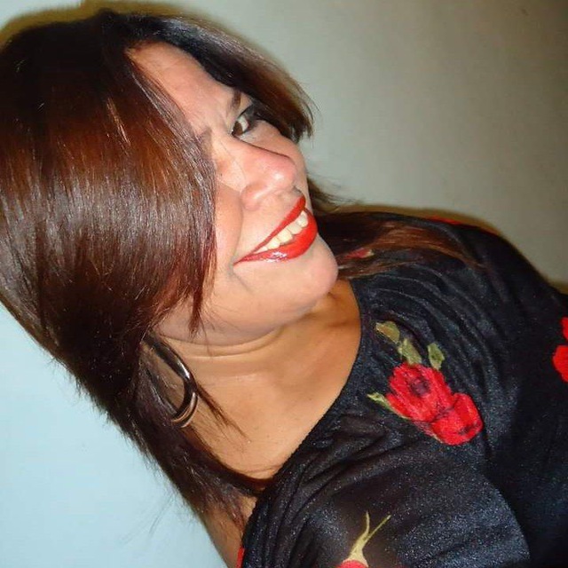 Eduarda Walker