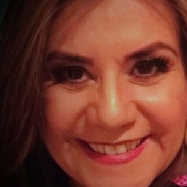 Laura Martins