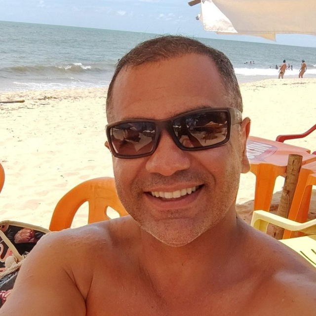 Gabriel Santos