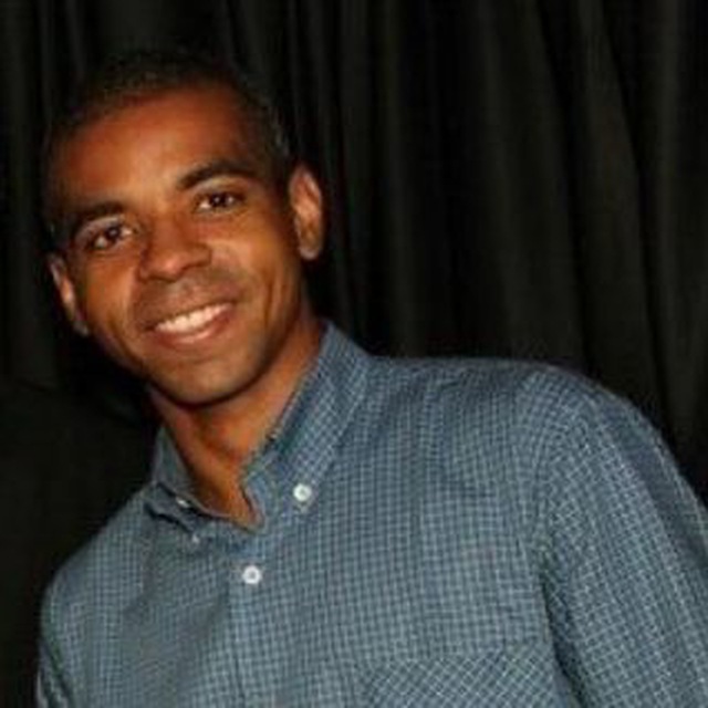 Gabriel Leal