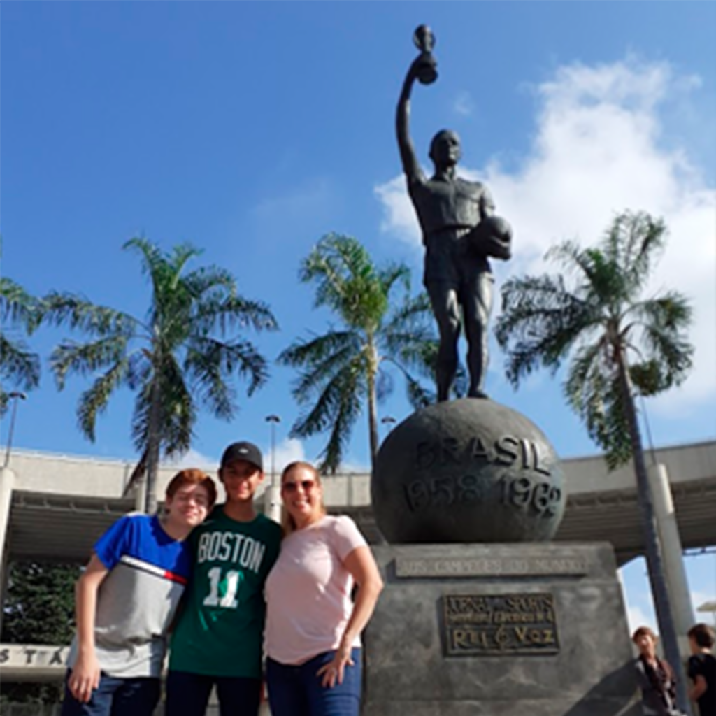 maracana-img02