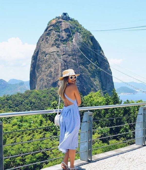 ba455f1f4d5fe3fbbdba6c1f6448b6ec